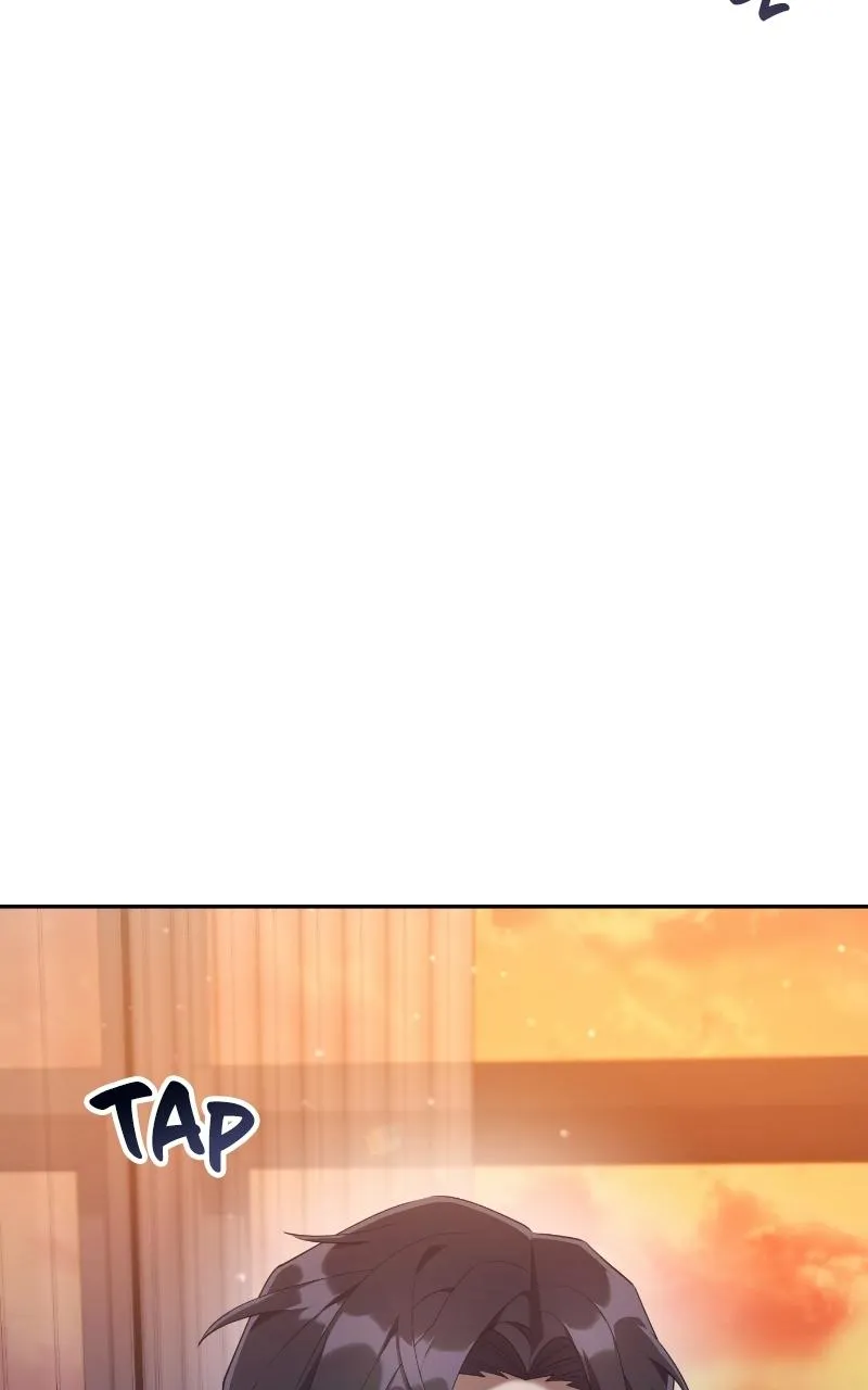 Good Work Today Chapter 10 page 29 - 