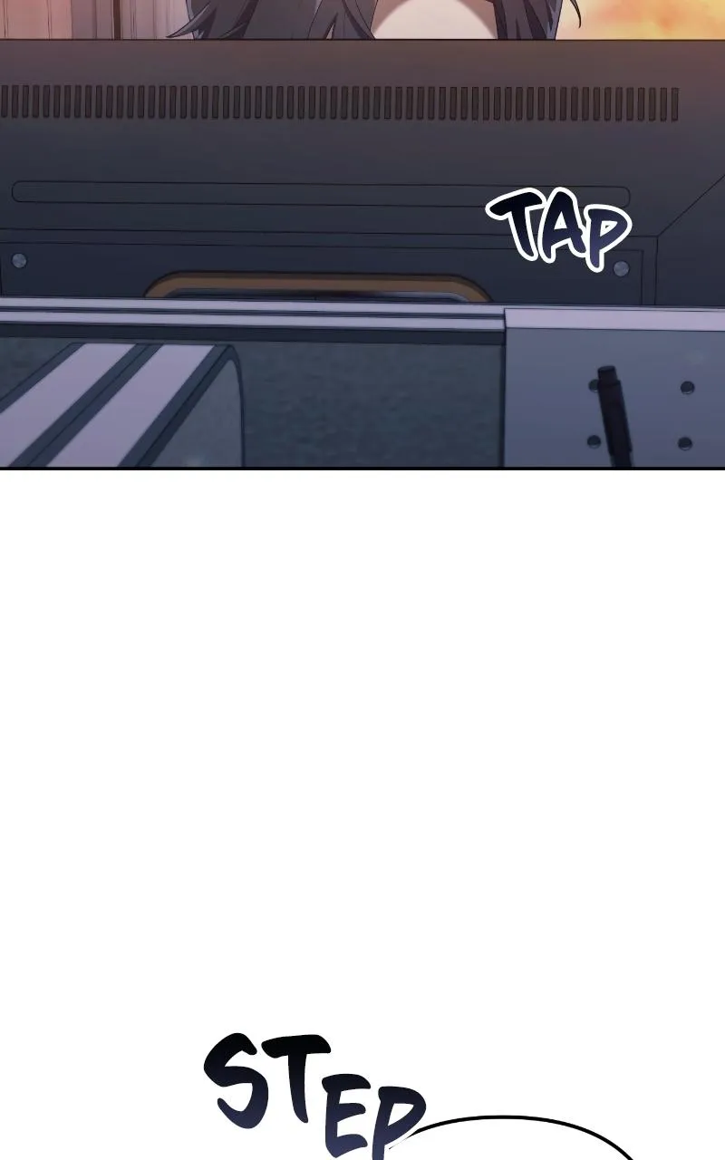 Good Work Today Chapter 10 page 30 - 