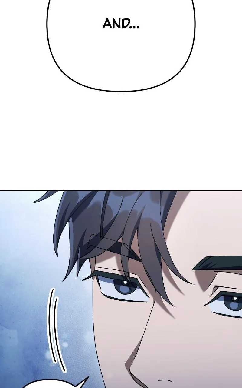Good Work Today Chapter 10 page 37 - 