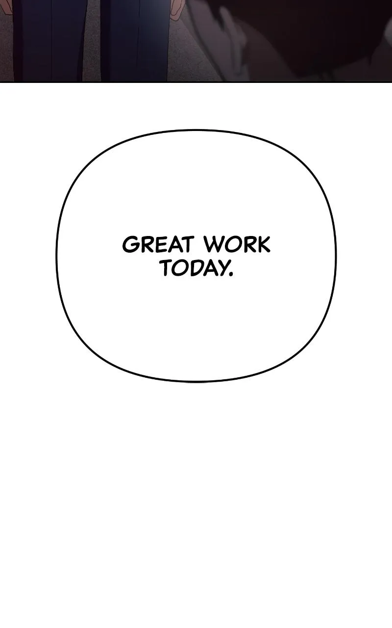 Good Work Today Chapter 10 page 40 - 