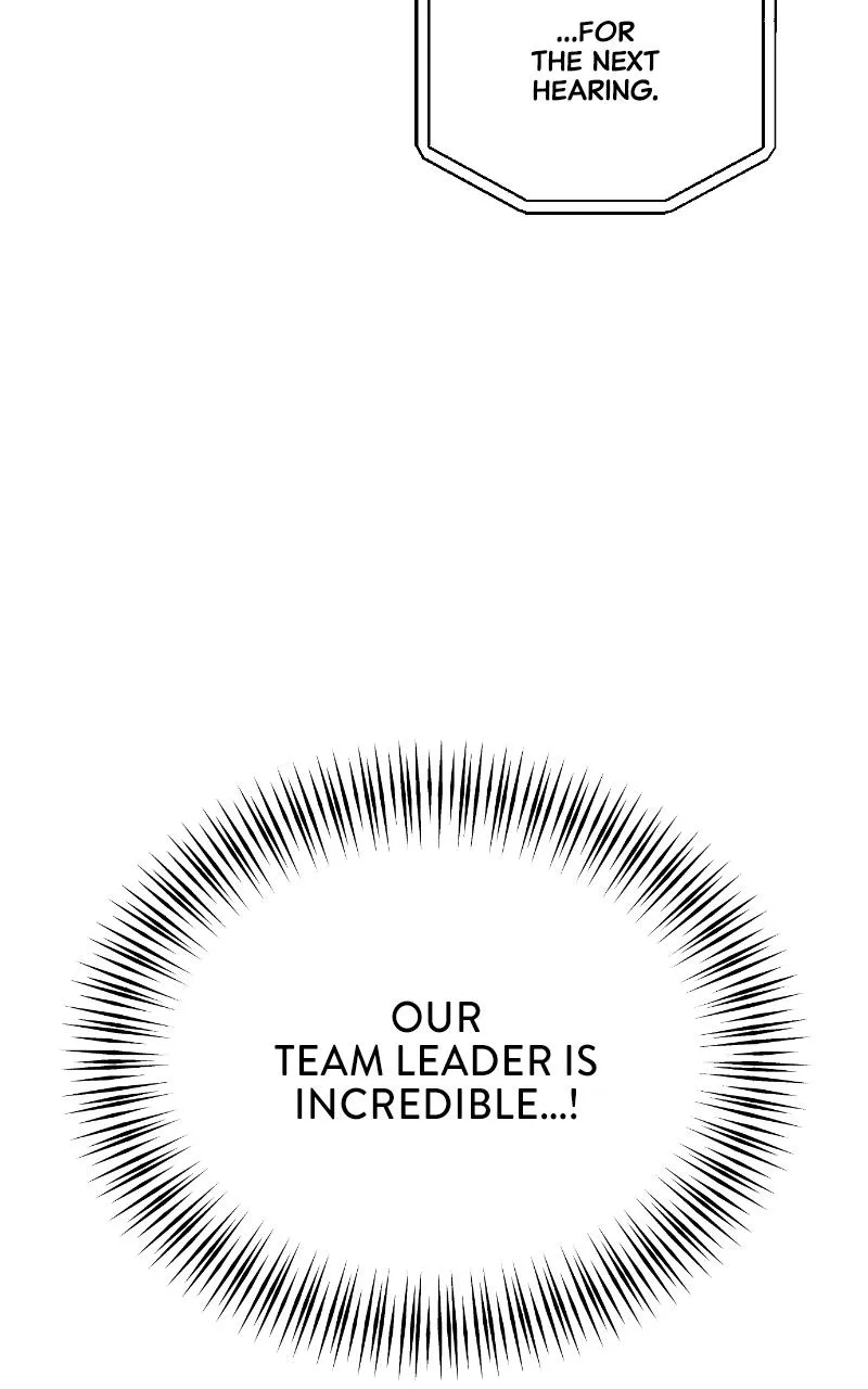 Good Work Today Chapter 10 page 5 - 