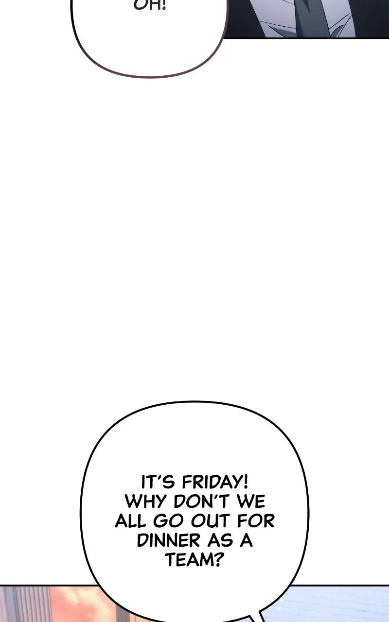 Good Work Today Chapter 10 page 44 - 
