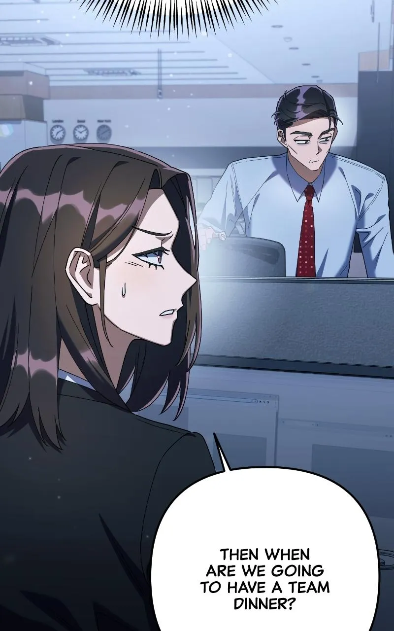 Good Work Today Chapter 10 page 49 - 