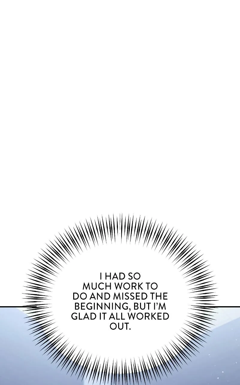 Good Work Today Chapter 10 page 6 - 