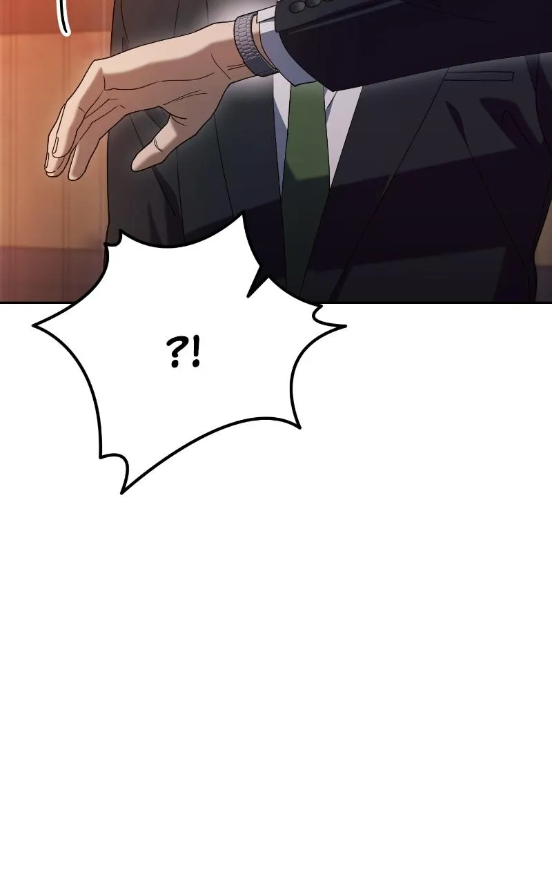 Good Work Today Chapter 10 page 52 - 