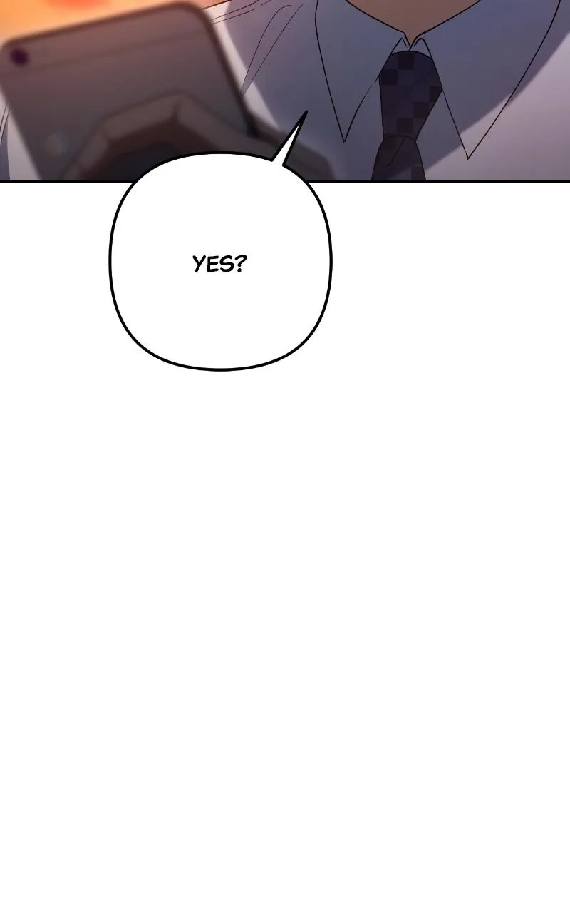 Good Work Today Chapter 10 page 58 - 
