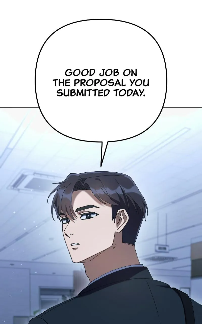 Good Work Today Chapter 10 page 59 - 