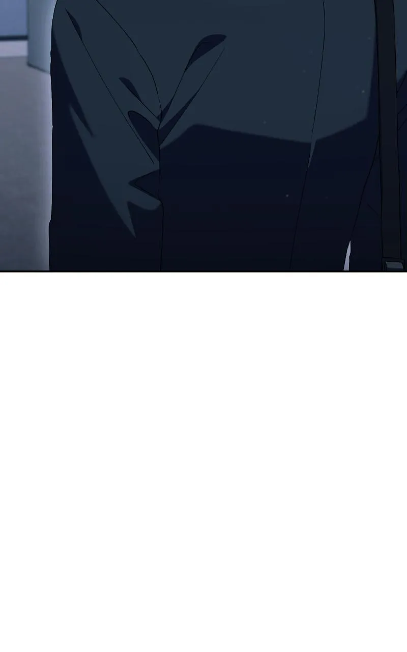 Good Work Today Chapter 10 page 60 - 