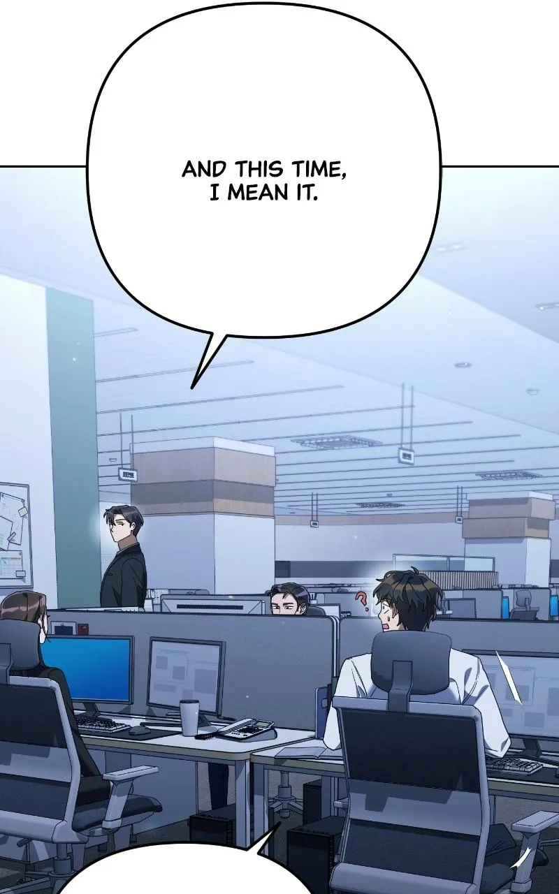 Good Work Today Chapter 10 page 61 - 