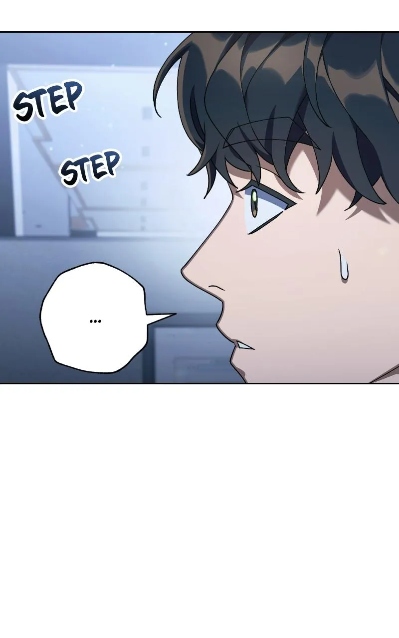 Good Work Today Chapter 10 page 63 - 