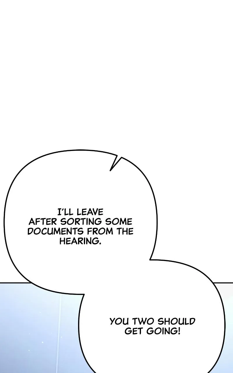 Good Work Today Chapter 10 page 65 - 