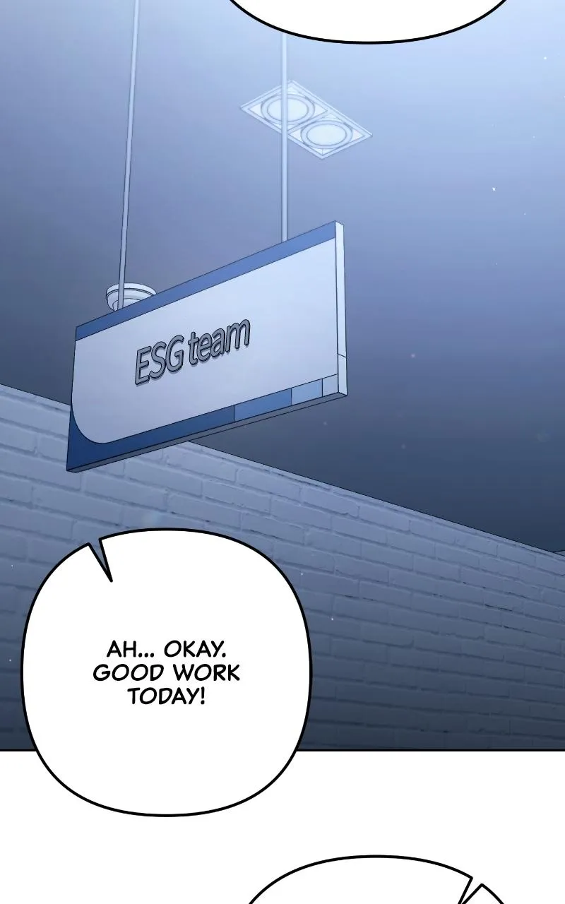 Good Work Today Chapter 10 page 66 - 