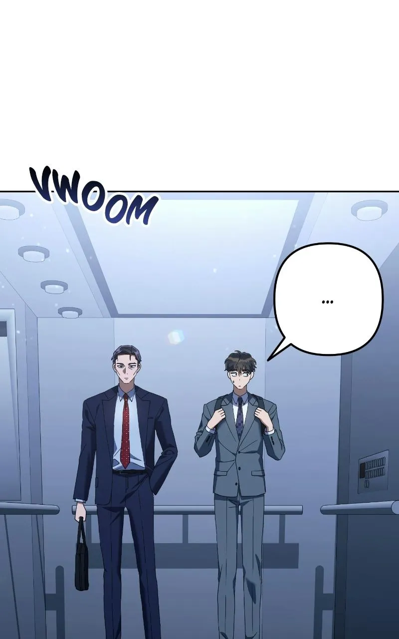 Good Work Today Chapter 10 page 68 - 