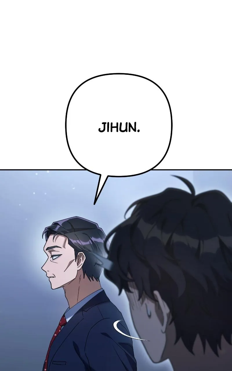 Good Work Today Chapter 10 page 72 - 