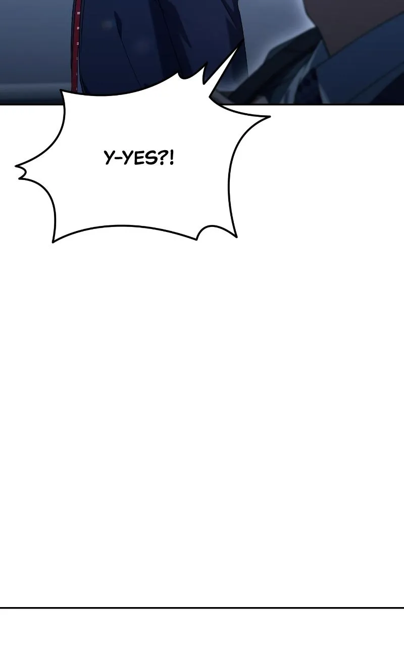 Good Work Today Chapter 10 page 73 - 