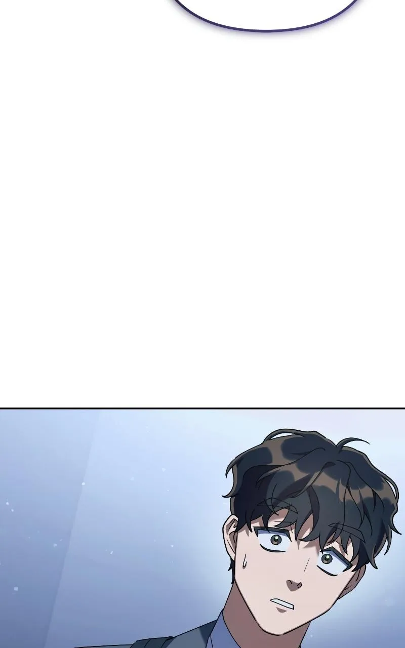 Good Work Today Chapter 10 page 75 - 