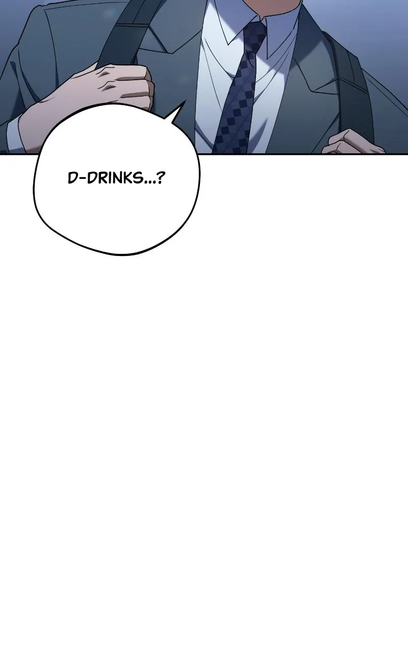 Good Work Today Chapter 10 page 76 - 