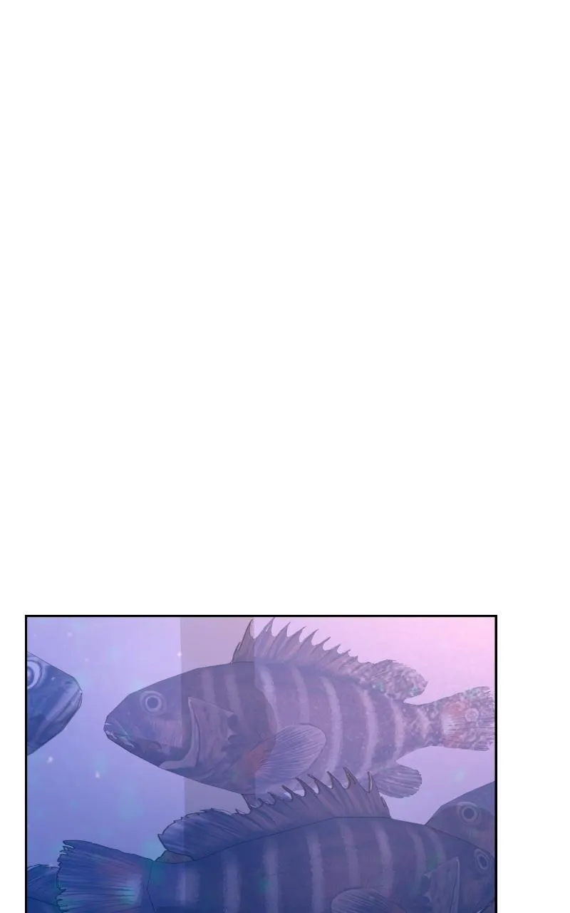 Good Work Today Chapter 10 page 77 - 