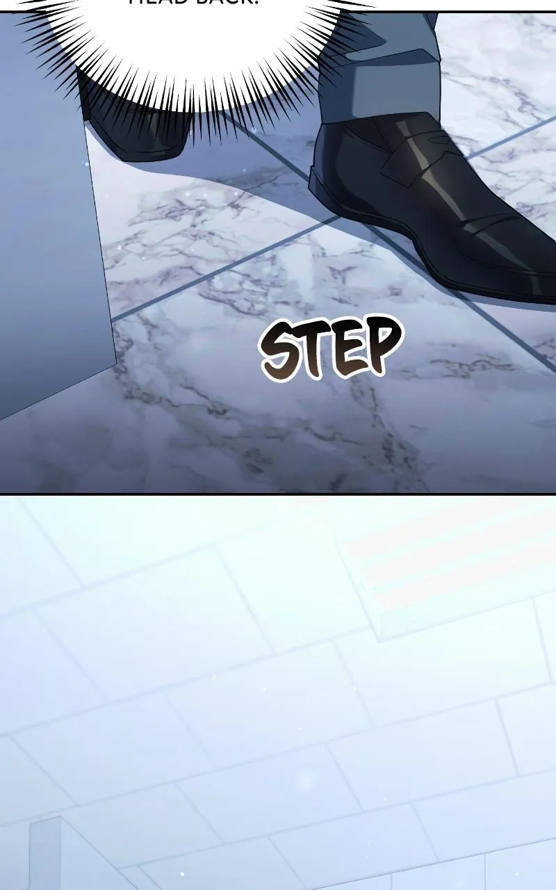 Good Work Today Chapter 10 page 9 - 