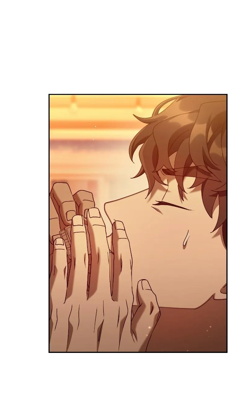 Good Work Today Chapter 10 page 82 - 