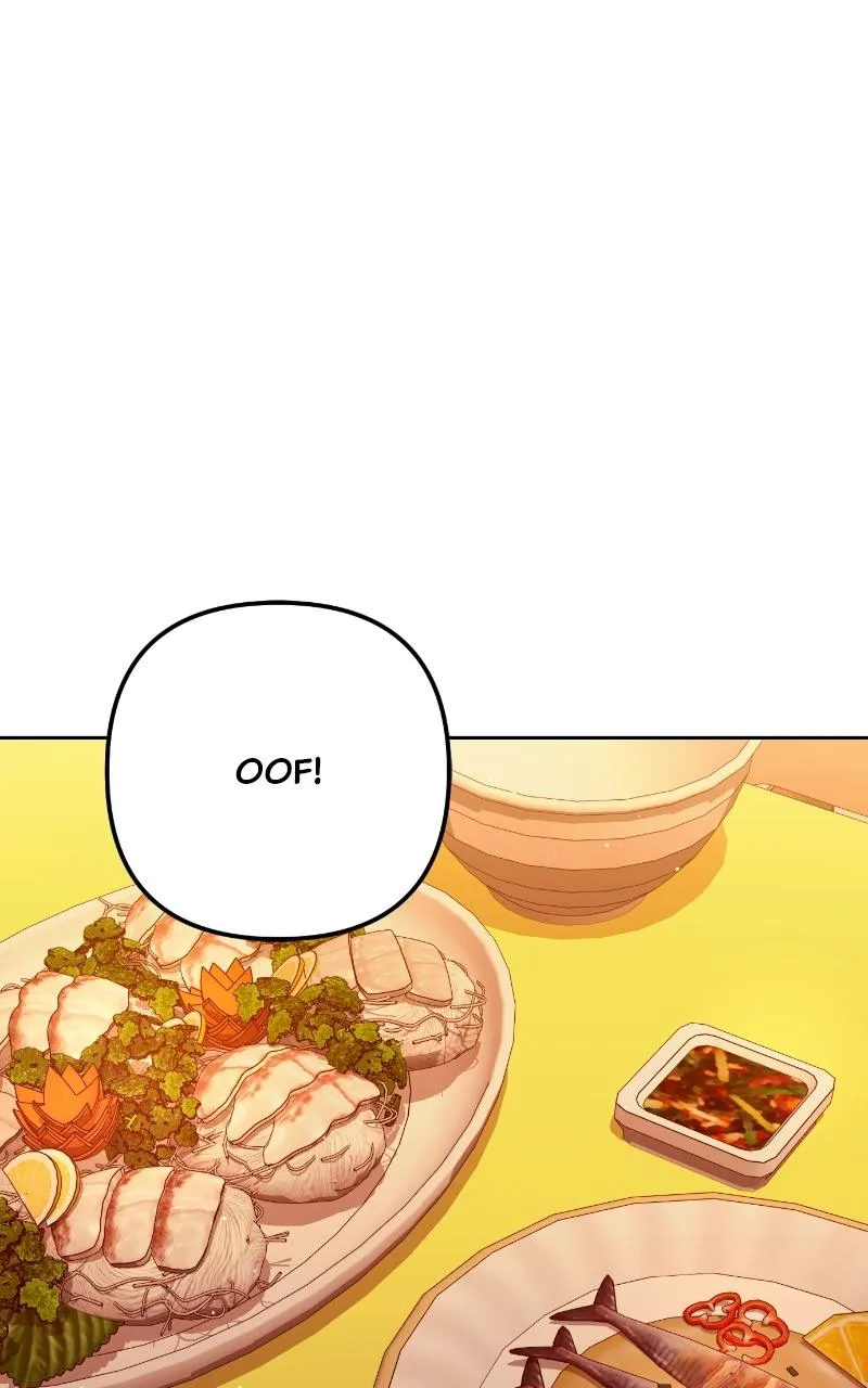 Good Work Today Chapter 10 page 83 - 