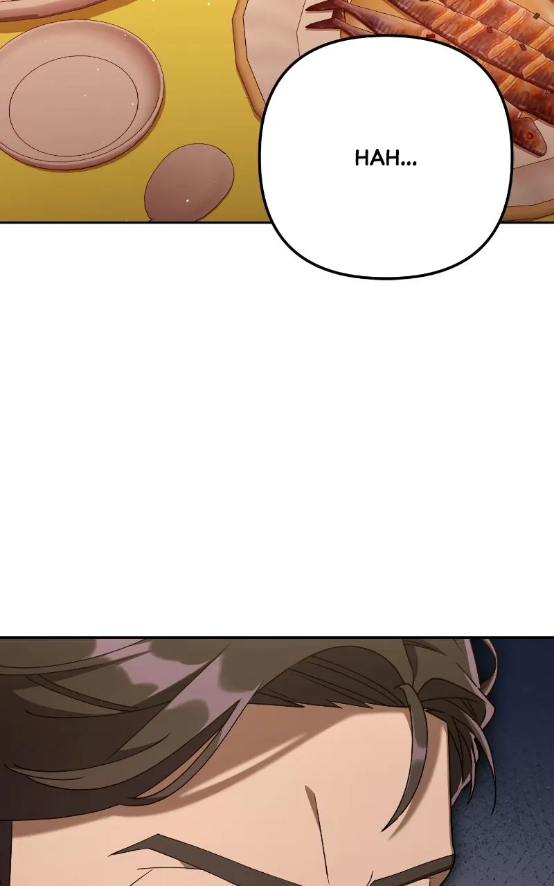 Good Work Today Chapter 10 page 84 - 