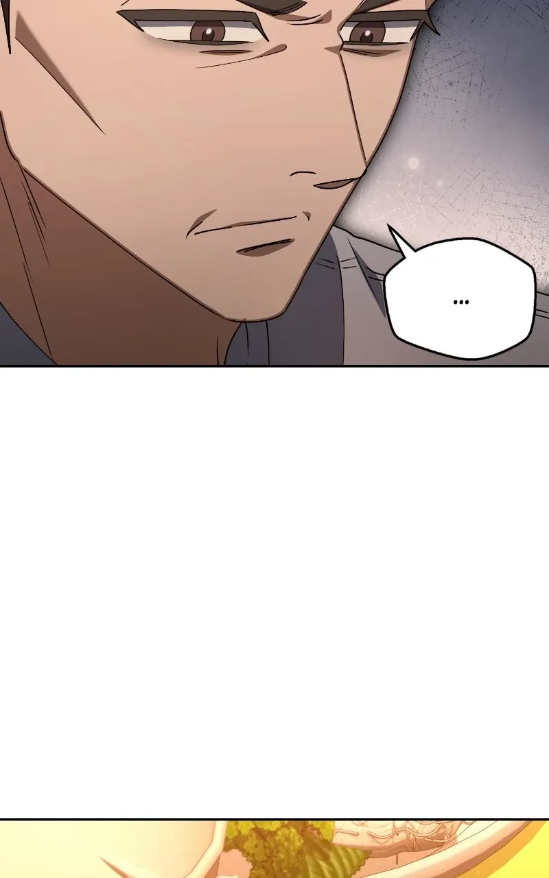 Good Work Today Chapter 10 page 85 - 