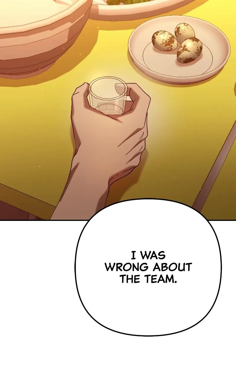 Good Work Today Chapter 10 page 86 - 