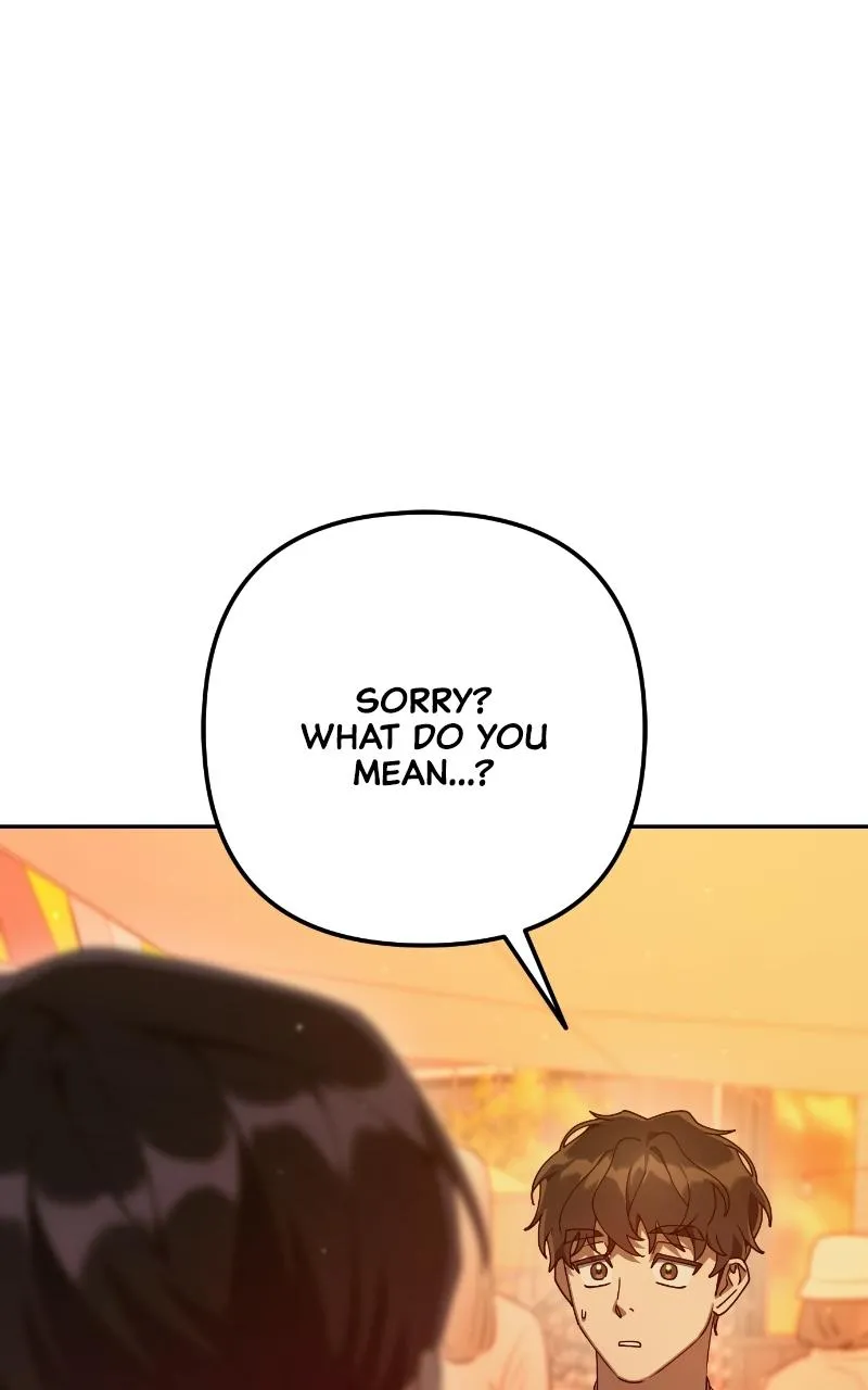 Good Work Today Chapter 10 page 87 - 