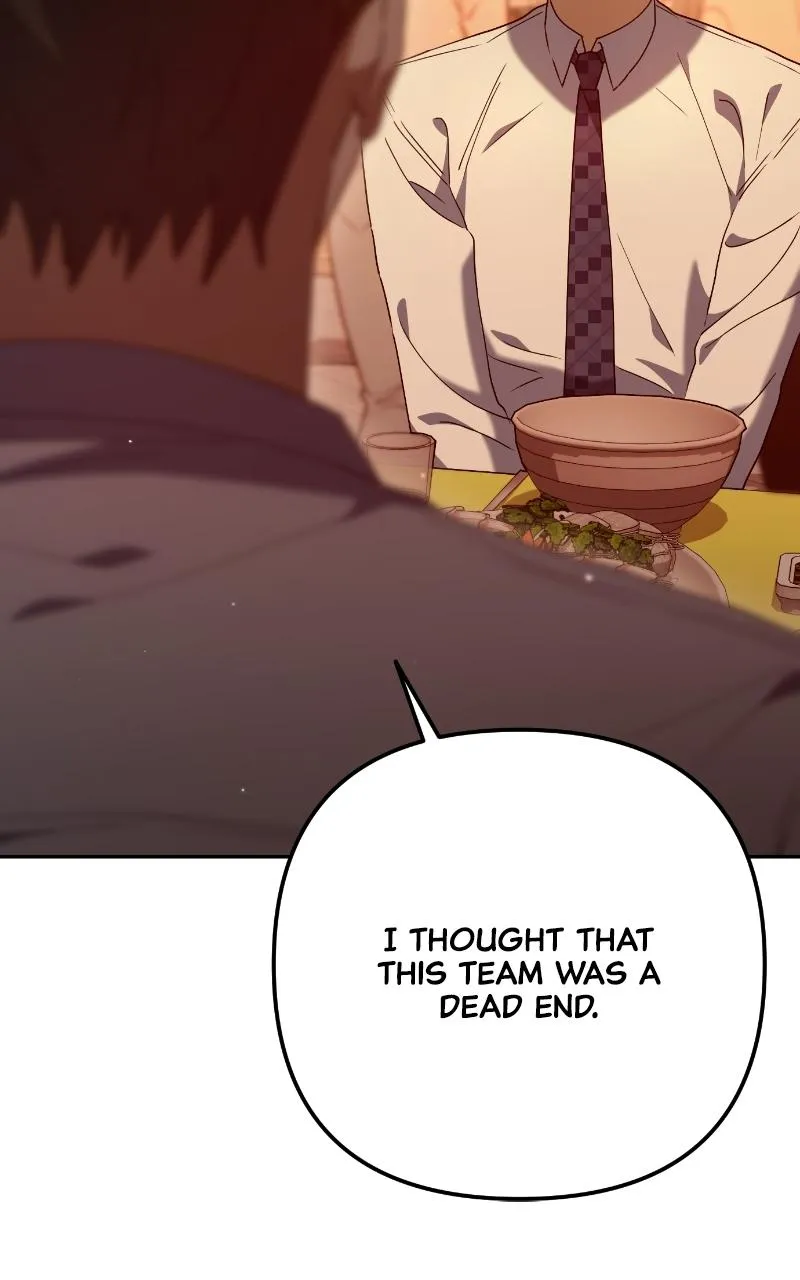 Good Work Today Chapter 10 page 88 - 