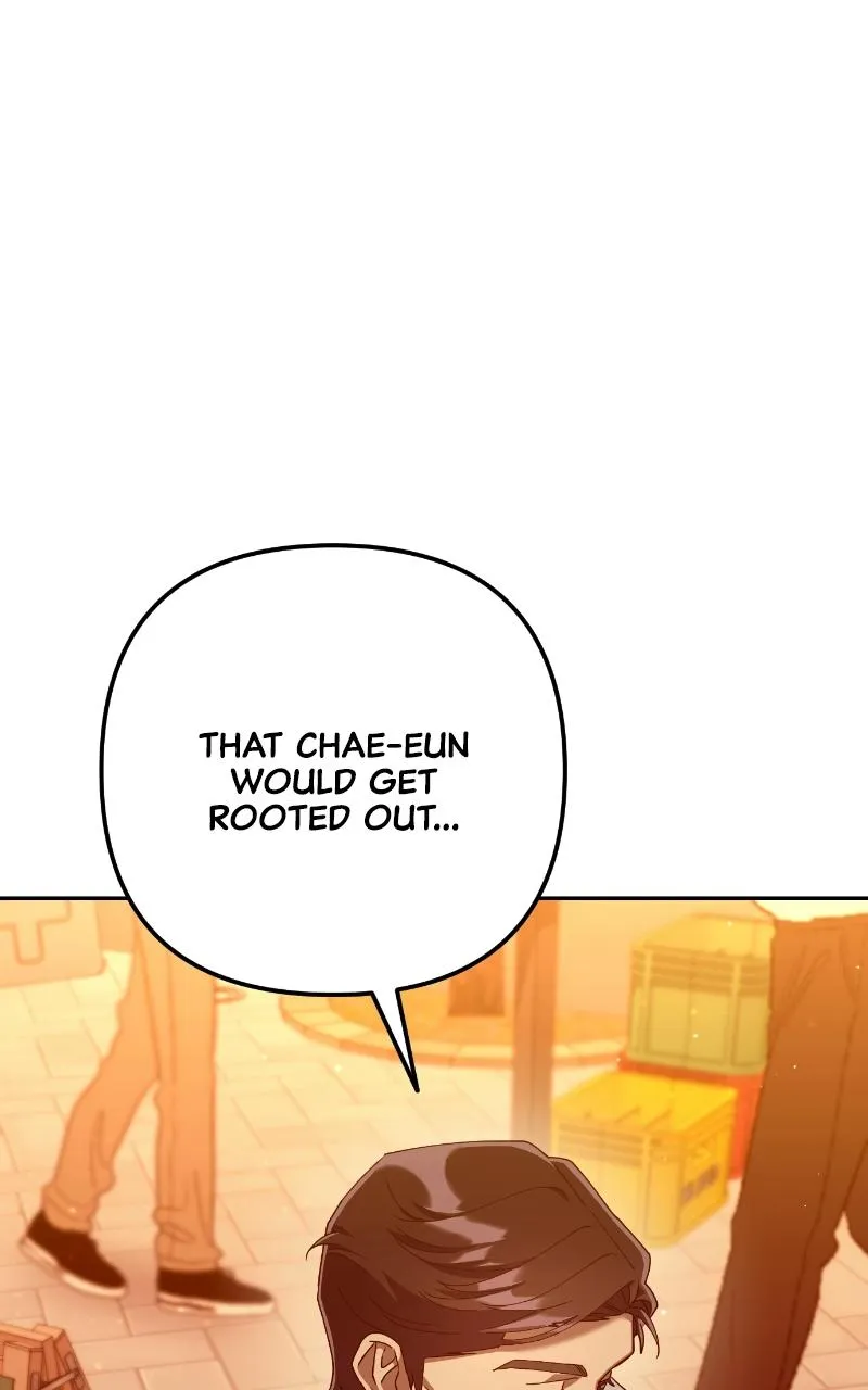 Good Work Today Chapter 10 page 89 - 