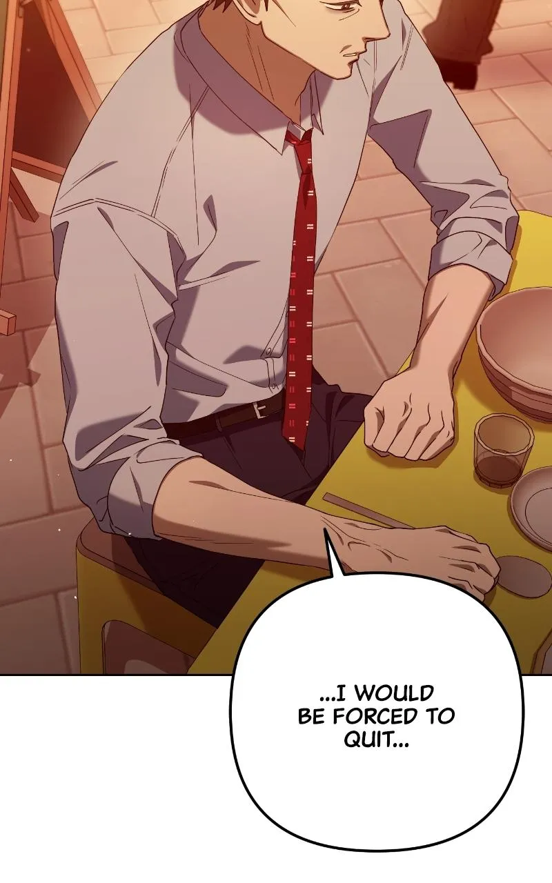 Good Work Today Chapter 10 page 90 - 