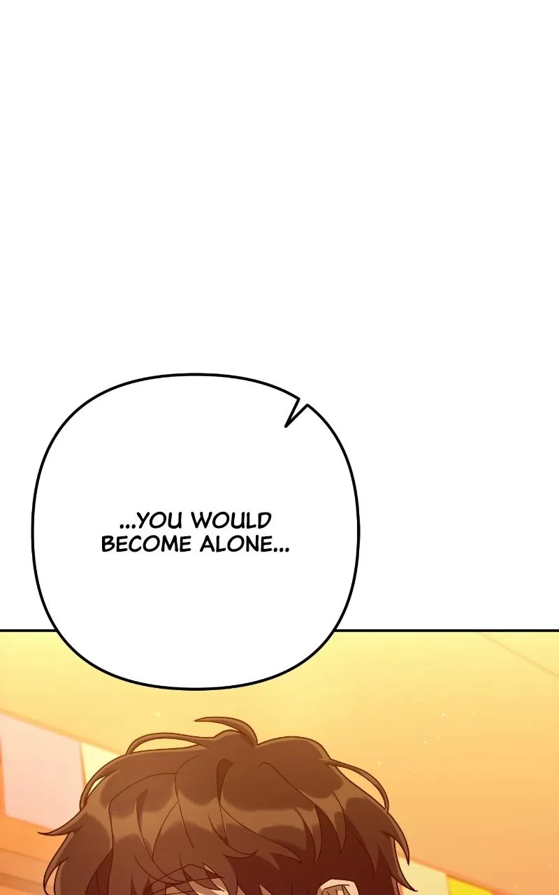 Good Work Today Chapter 10 page 91 - 