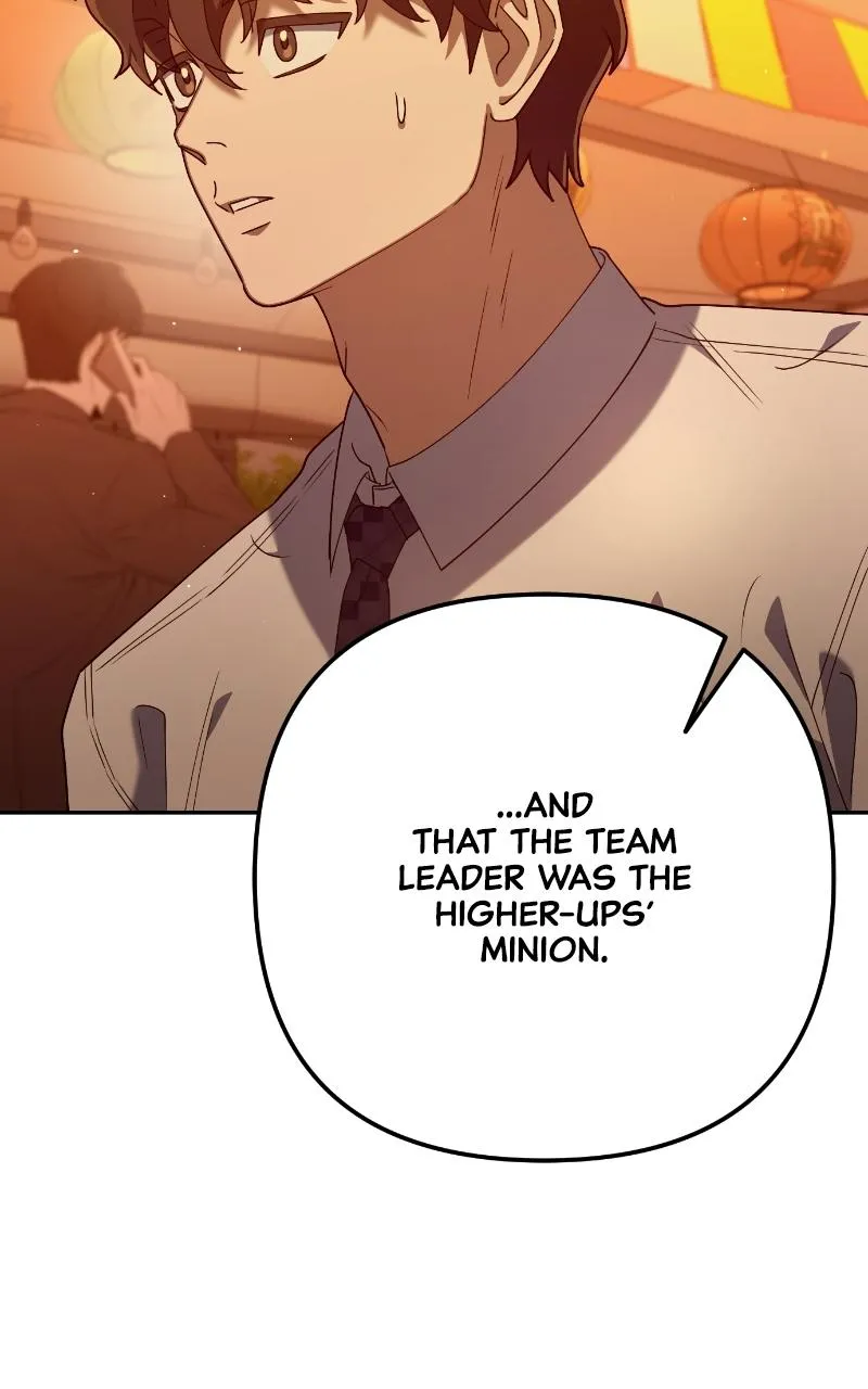 Good Work Today Chapter 10 page 92 - 