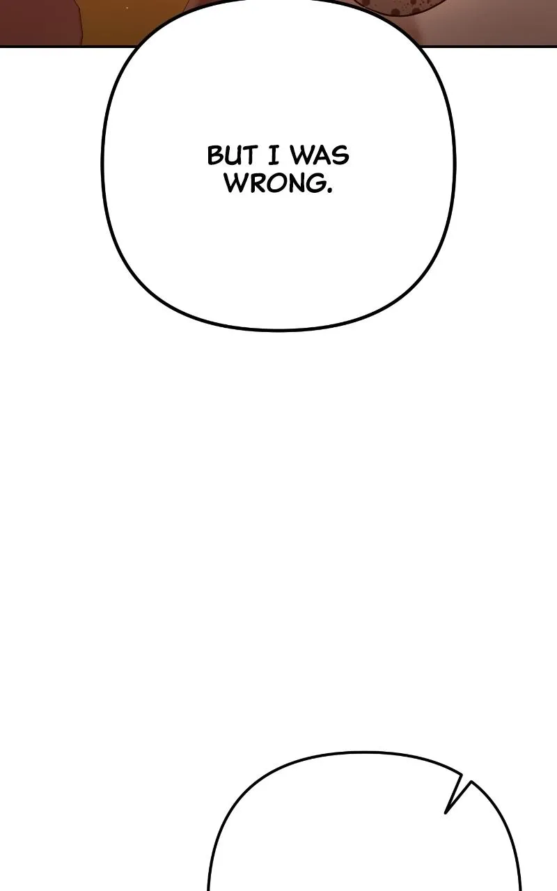 Good Work Today Chapter 10 page 94 - 