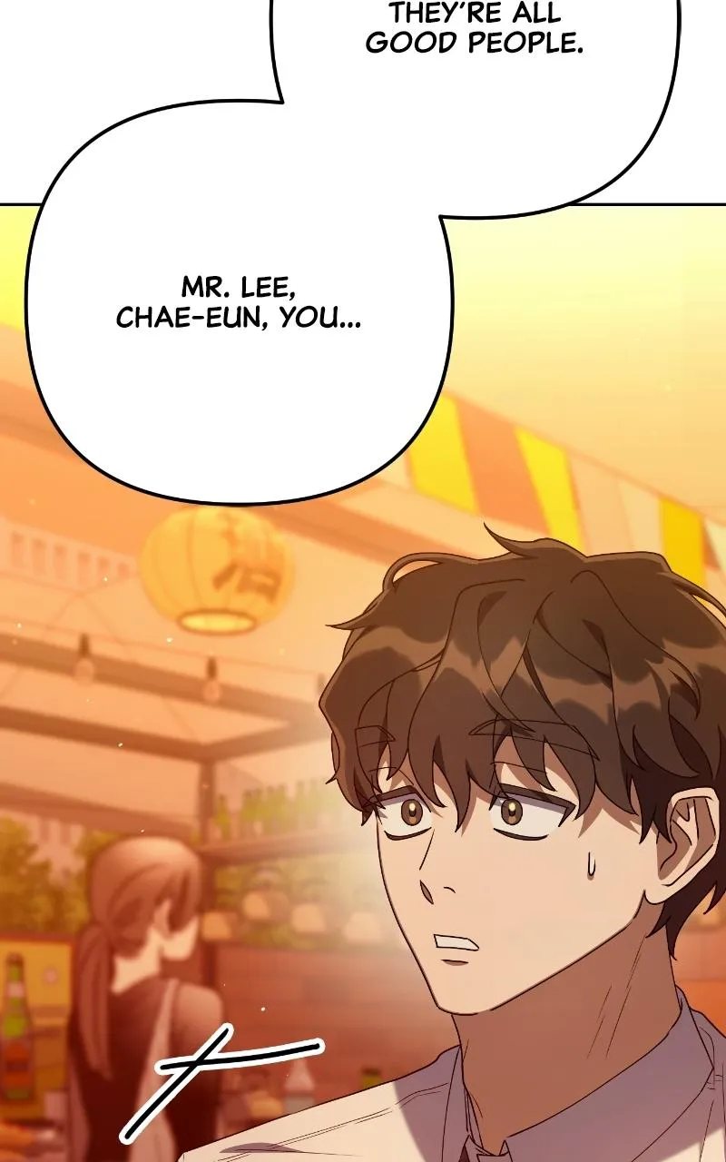 Good Work Today Chapter 10 page 95 - 