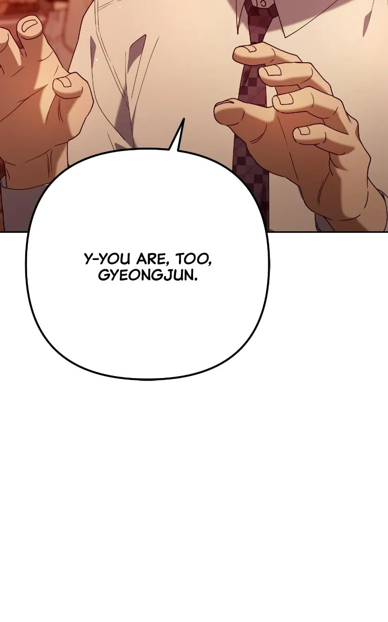 Good Work Today Chapter 10 page 96 - 