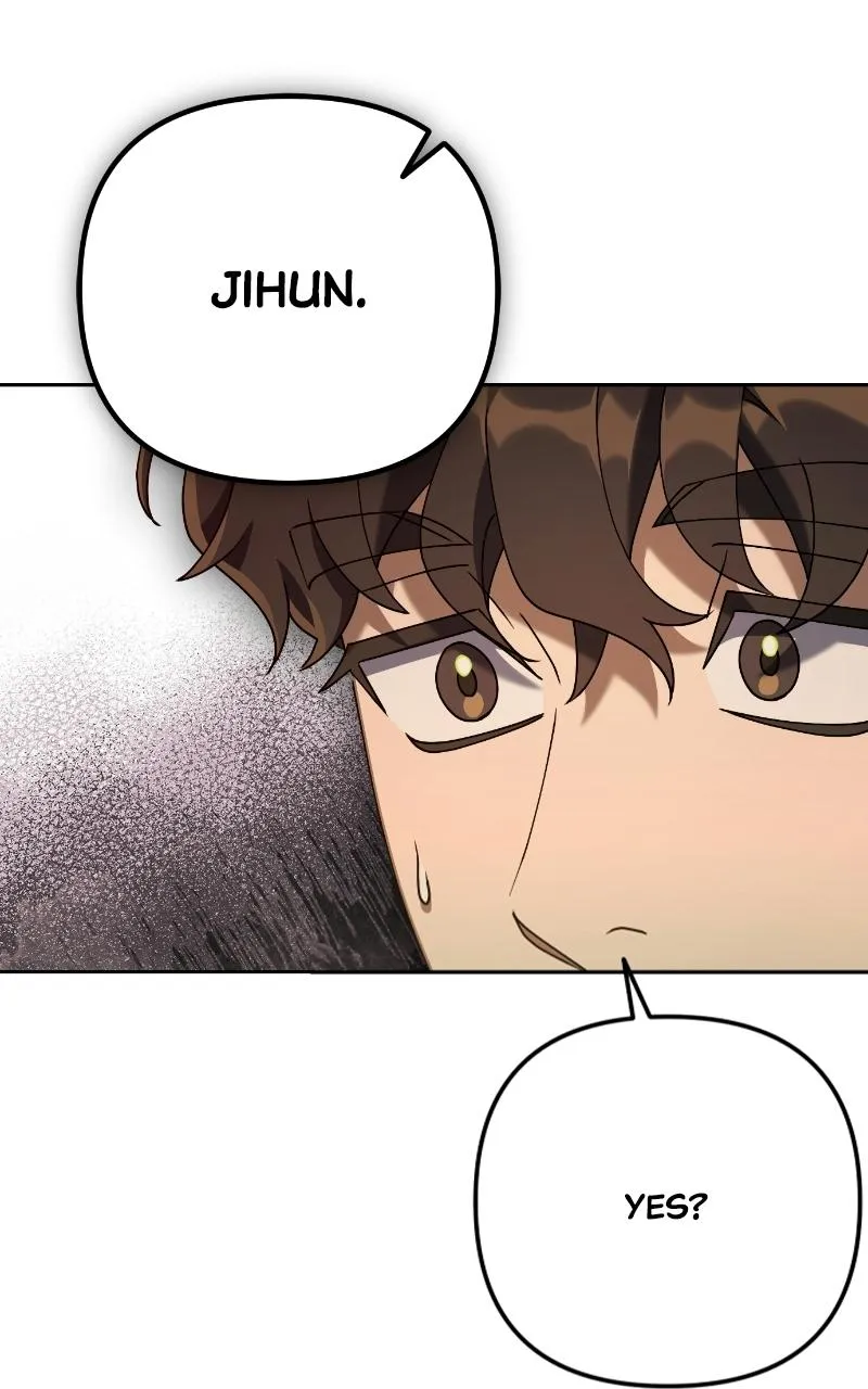 Good Work Today Chapter 10 page 97 - 