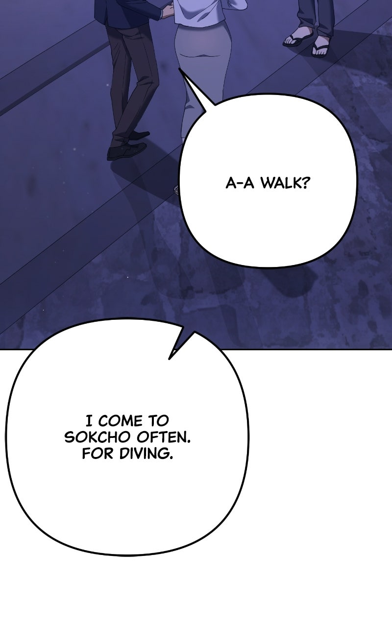 Good Work Today Ep. 11 - The Team Leader
