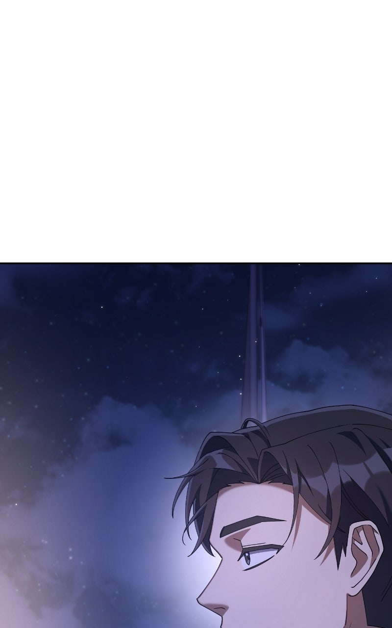 Good Work Today Ep. 11 - The Team Leader