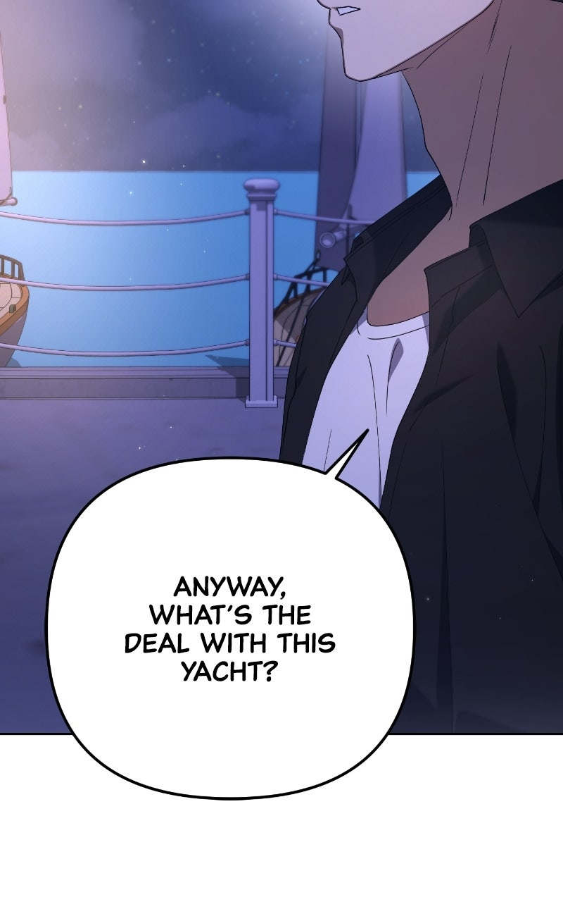 Good Work Today Ep. 11 - The Team Leader
