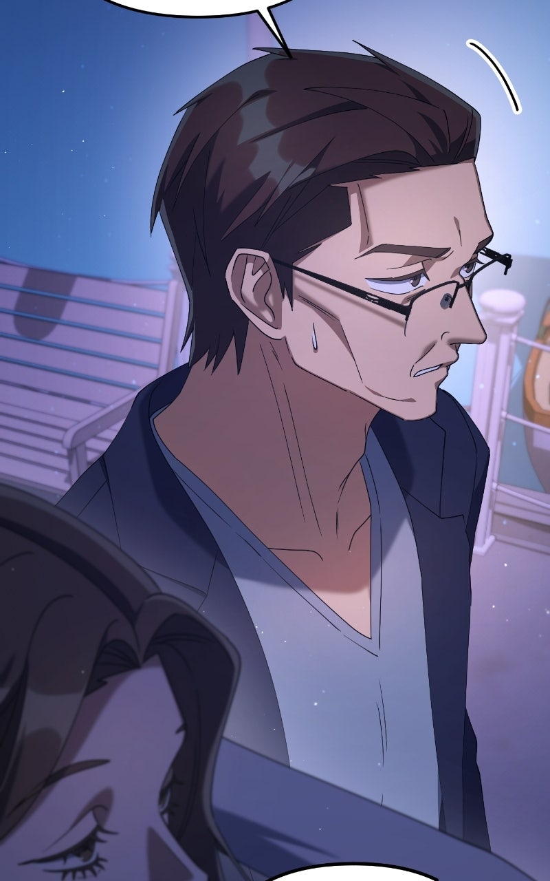 Good Work Today Ep. 11 - The Team Leader