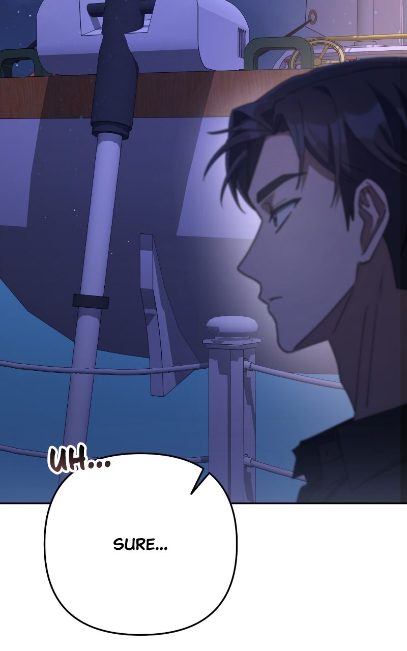 Good Work Today Ep. 11 - The Team Leader