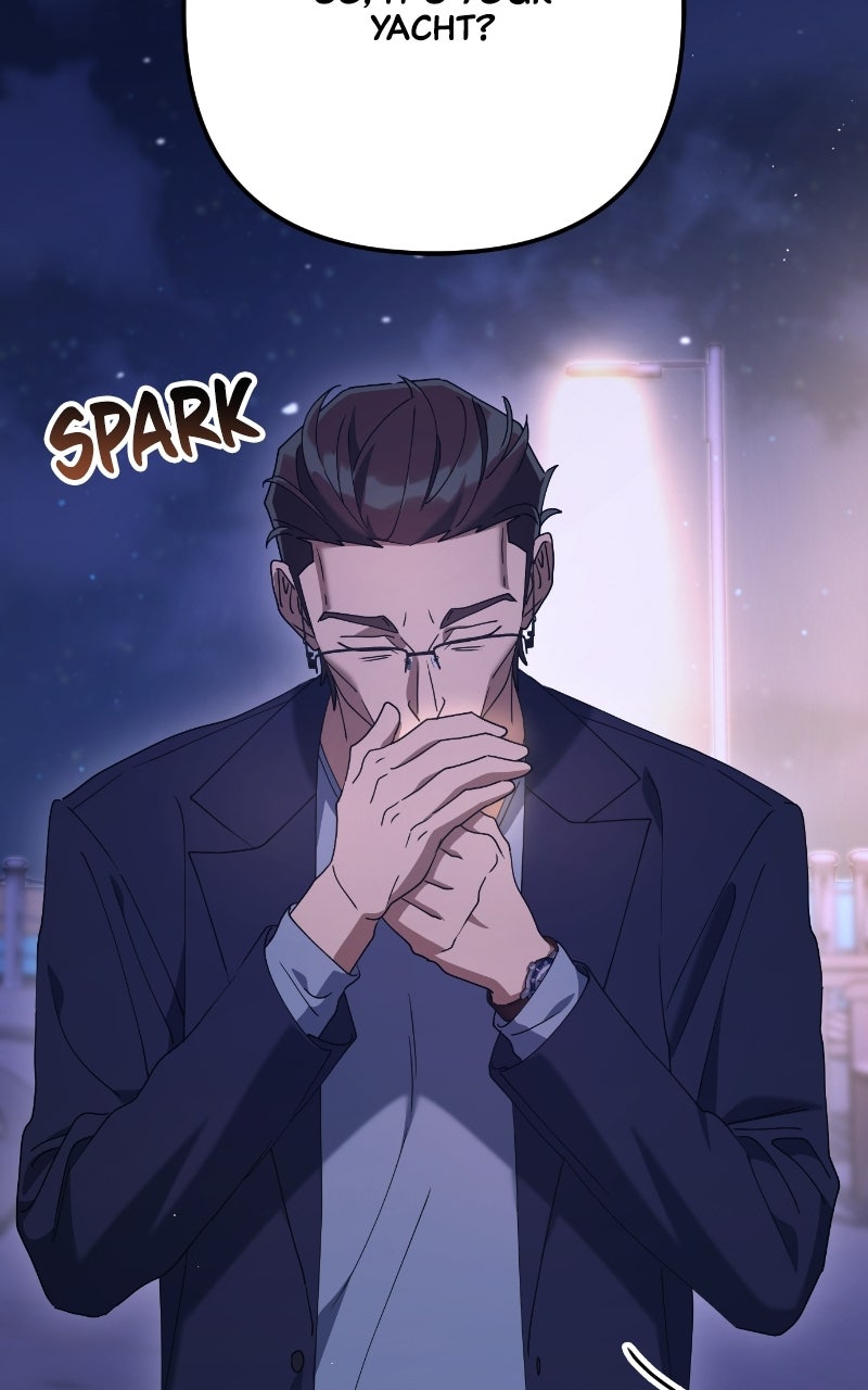 Good Work Today Ep. 11 - The Team Leader