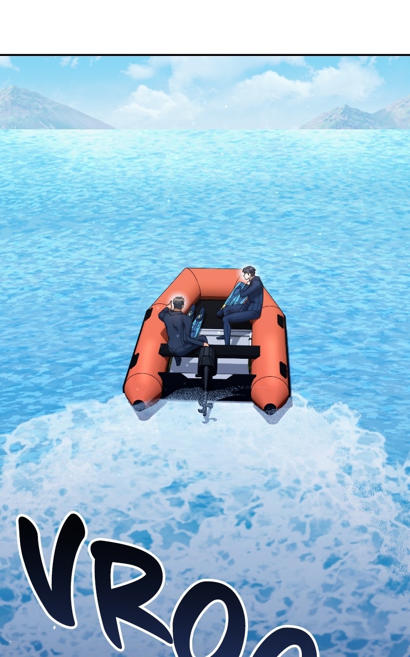 Good Work Today Ep. 11 - The Team Leader