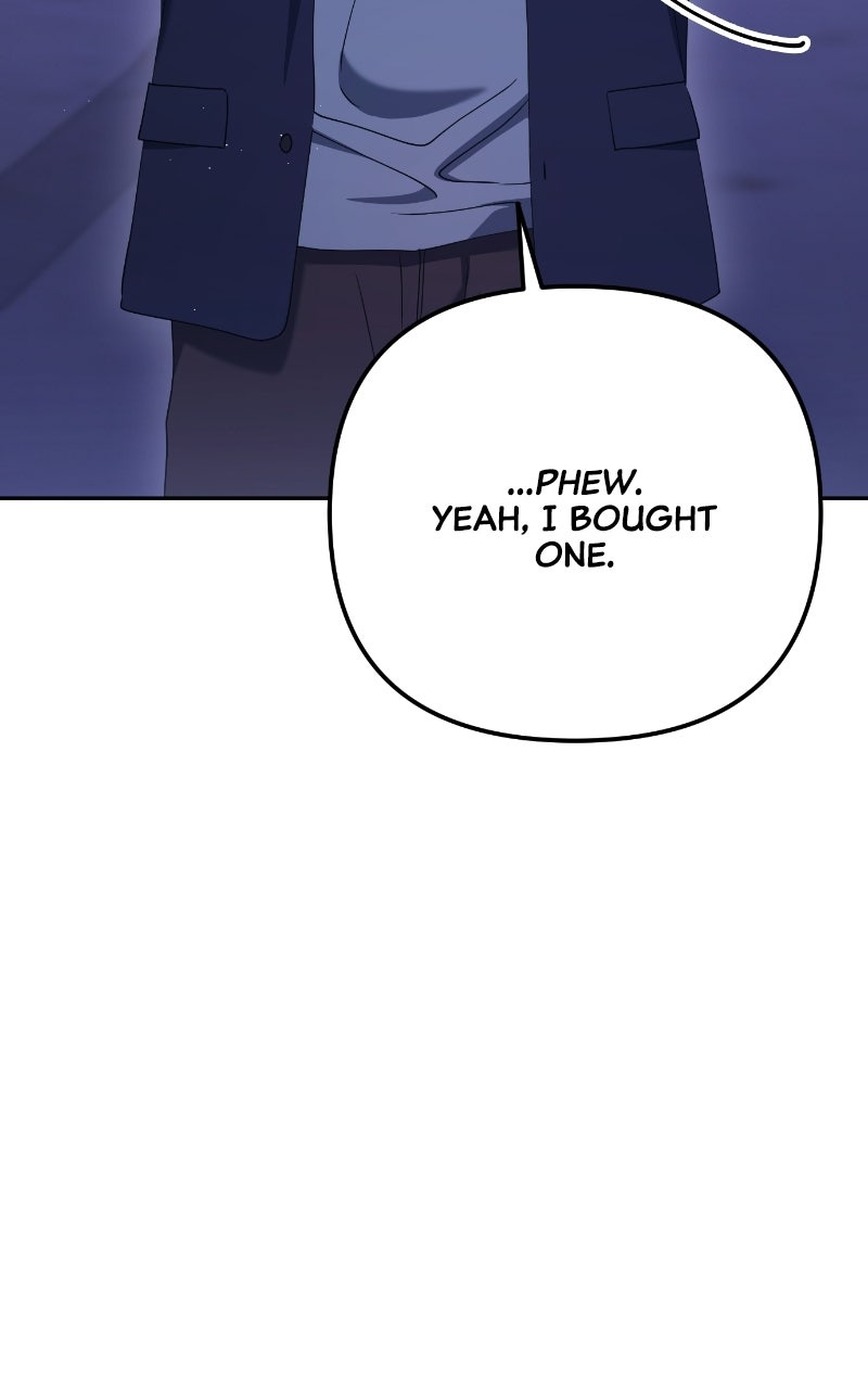 Good Work Today Ep. 11 - The Team Leader