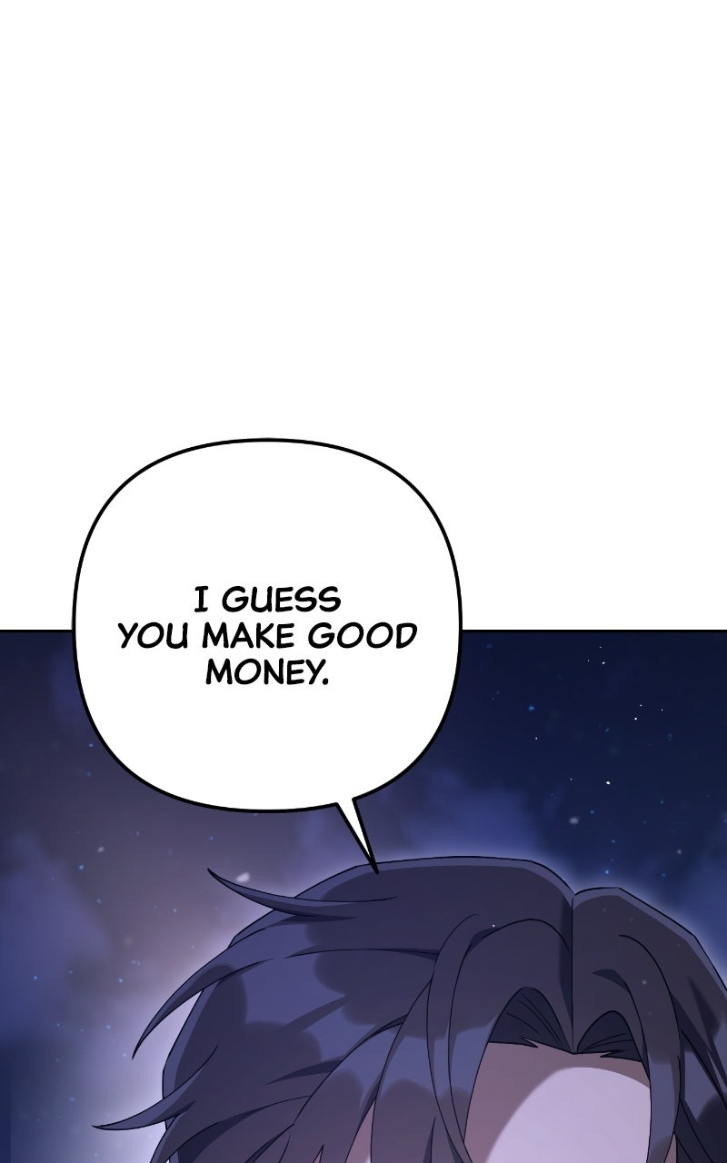 Good Work Today Ep. 11 - The Team Leader