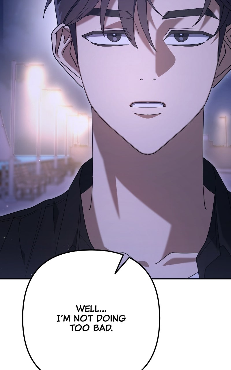 Good Work Today Ep. 11 - The Team Leader