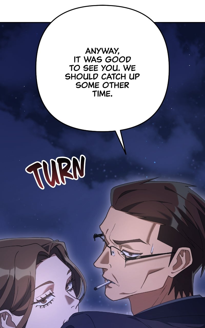 Good Work Today Ep. 11 - The Team Leader