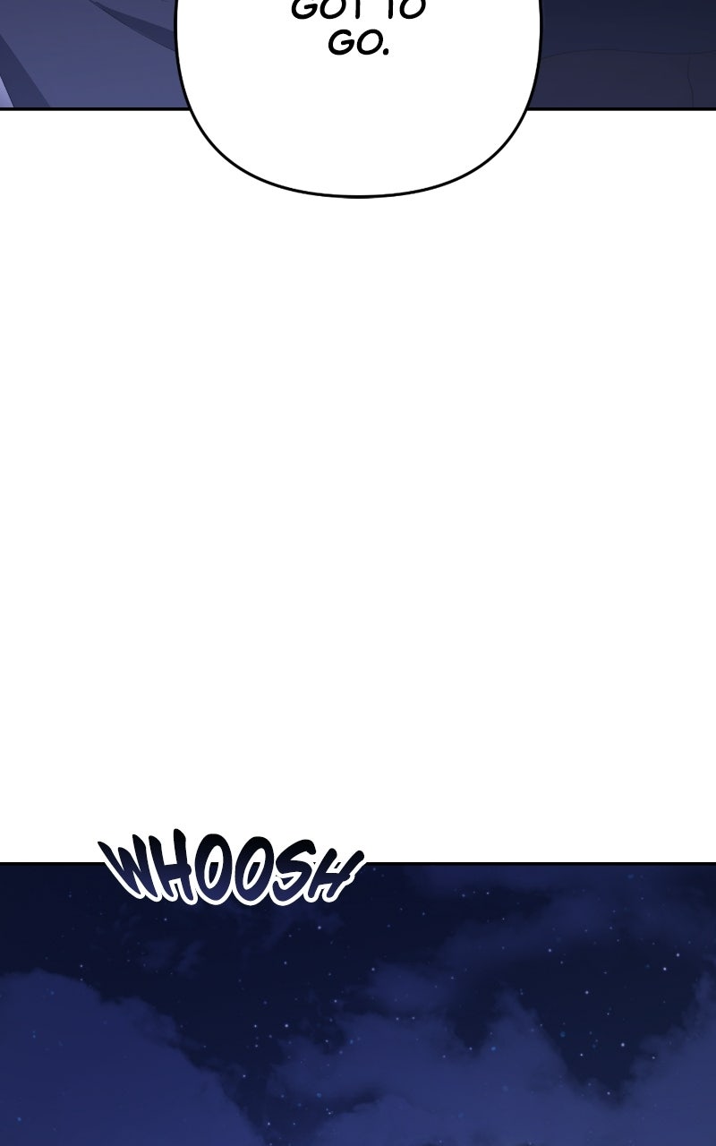 Good Work Today Ep. 11 - The Team Leader